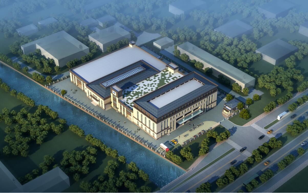蘇州通錦2022端午放假通知
