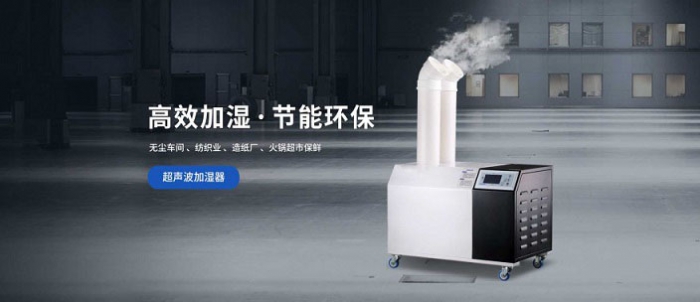 下了半個月的雨，你家里有這五個問題嗎？