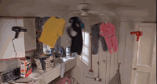 1583371911619749.gif 6403.gif