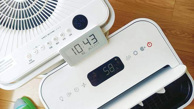 中國銅消費增長迅速，資源瓶頸凸顯