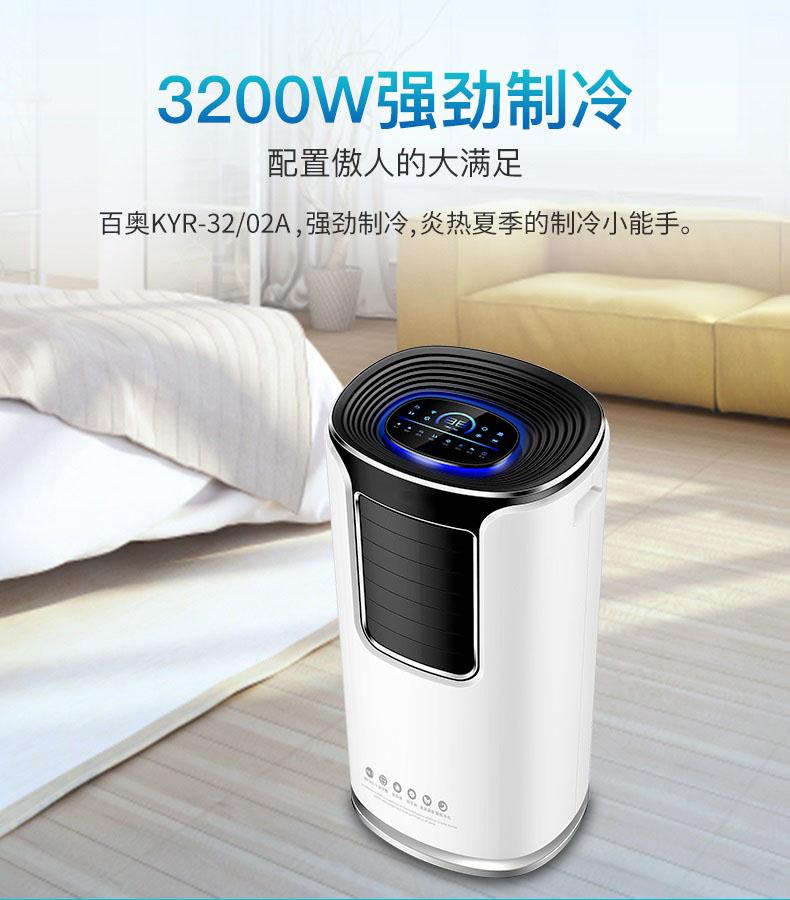 噴涂房、油漆房、晾干房用除濕機