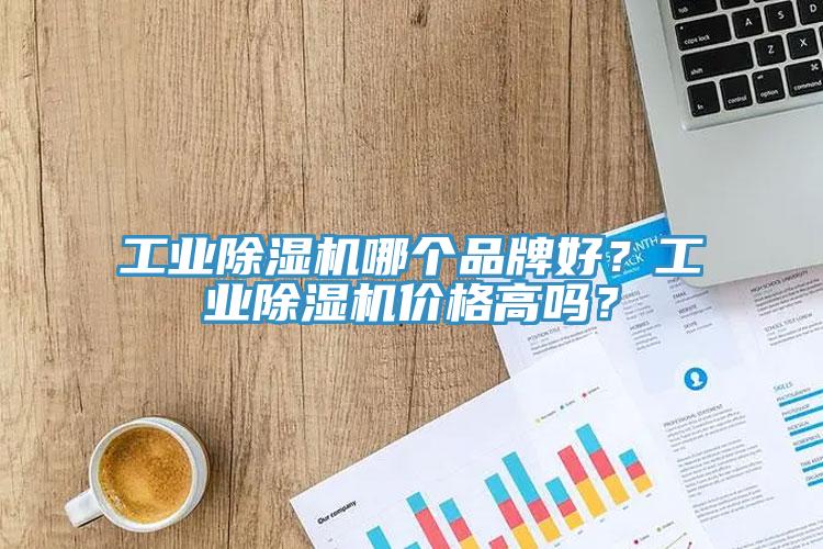 工業(yè)除濕機哪個品牌好？工業(yè)除濕機價格高嗎？