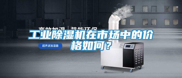 工業(yè)除濕機(jī)在市場(chǎng)中的價(jià)格如何？
