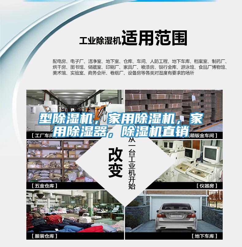 型除濕機,家用除濕機,家用除濕器,除濕機直銷