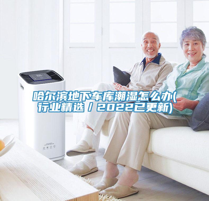 哈爾濱地下車庫潮濕怎么辦(行業(yè)精選/2022已更新)