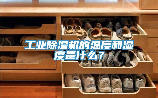工業(yè)除濕機(jī)的溫度和濕度是什么？