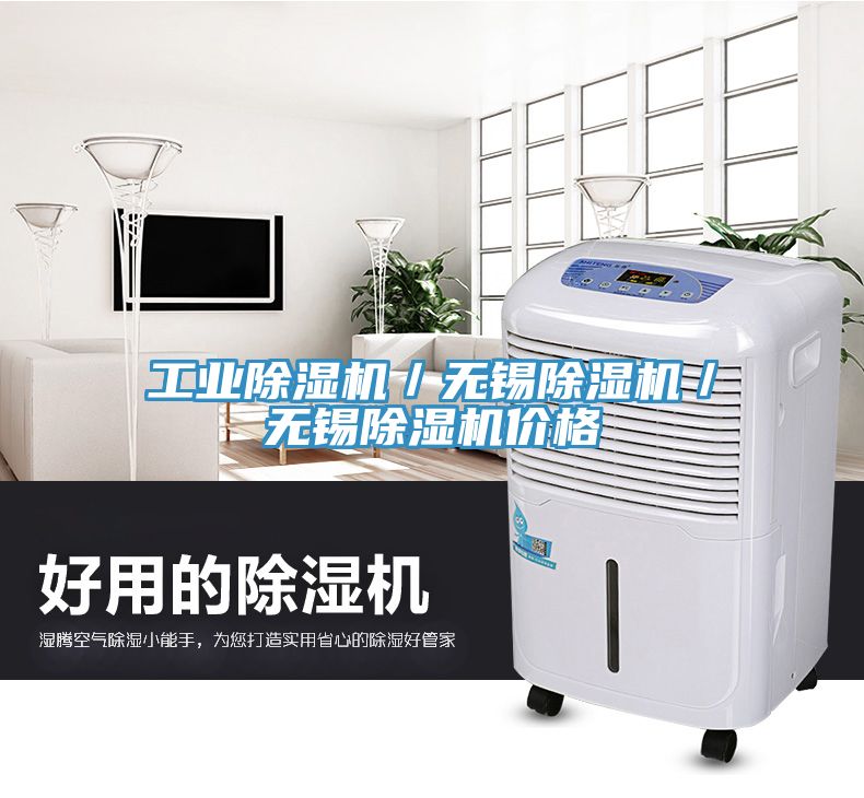 工業除濕機／無錫除濕機／無錫除濕機價格