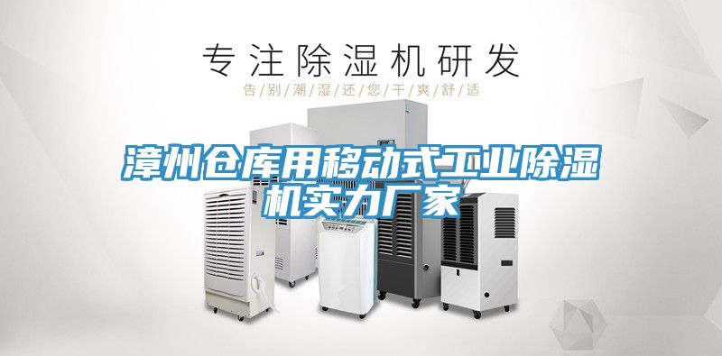 漳州倉庫用移動式工業(yè)除濕機(jī)實力廠家