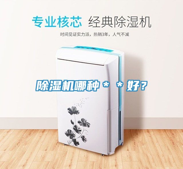 除濕機(jī)哪種**好?