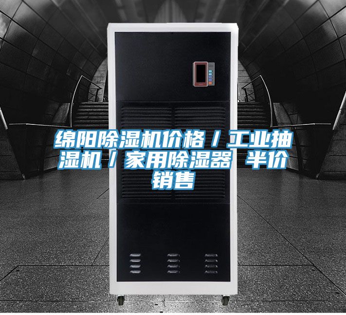 綿陽(yáng)除濕機(jī)價(jià)格/工業(yè)抽濕機(jī)/家用除濕器 半價(jià)銷售