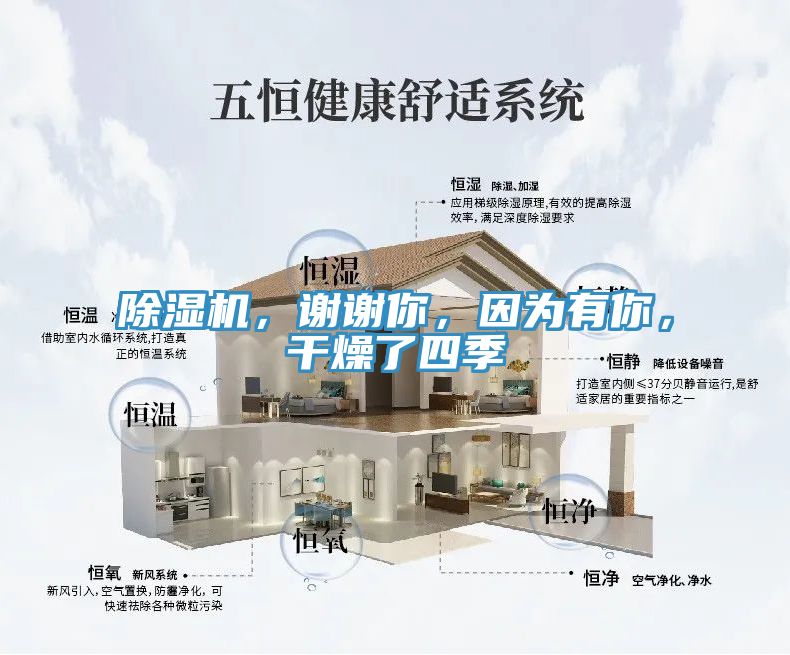 除濕機(jī)，謝謝你，因?yàn)橛心悖稍锪怂募?></div>
								<div   id=