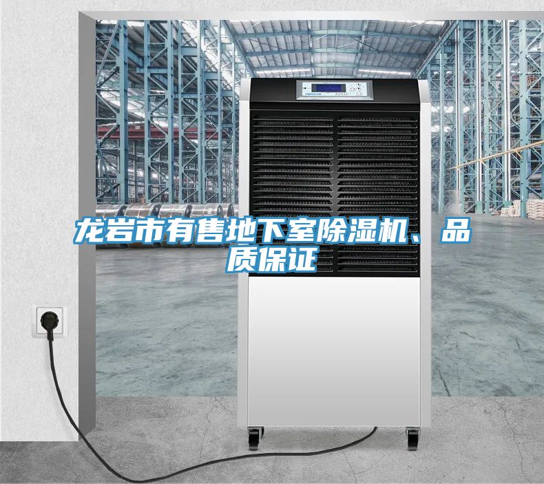 龍巖市有售地下室除濕機、品質保證